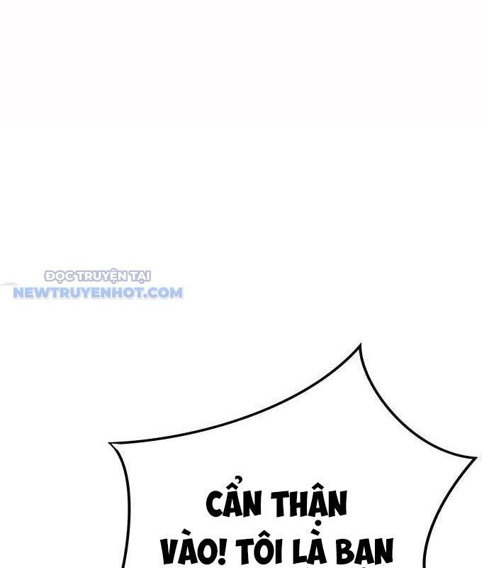 Người Trúng Độc Đắc Cũng Đi Làm Chap 24 - Next Chap 25