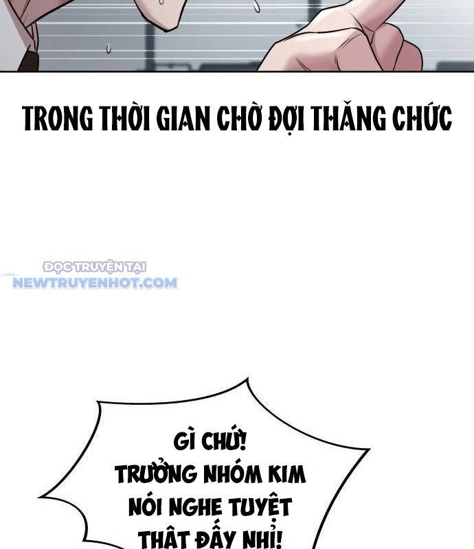 Người Trúng Độc Đắc Cũng Đi Làm Chap 24 - Next Chap 25