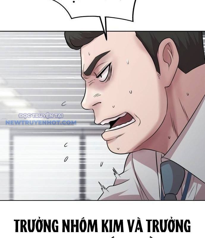 Người Trúng Độc Đắc Cũng Đi Làm Chap 24 - Next Chap 25