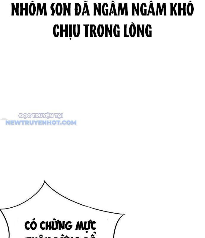 Người Trúng Độc Đắc Cũng Đi Làm Chap 24 - Next Chap 25