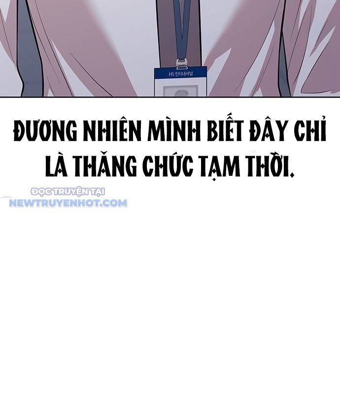 Người Trúng Độc Đắc Cũng Đi Làm Chap 24 - Next Chap 25