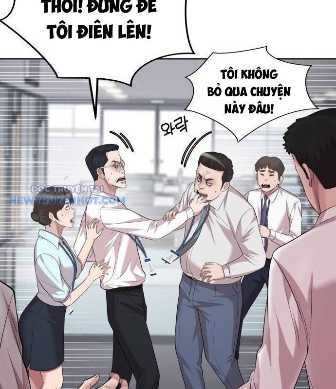 Người Trúng Độc Đắc Cũng Đi Làm Chap 24 - Next Chap 25