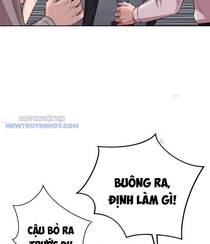 Người Trúng Độc Đắc Cũng Đi Làm Chap 24 - Next Chap 25