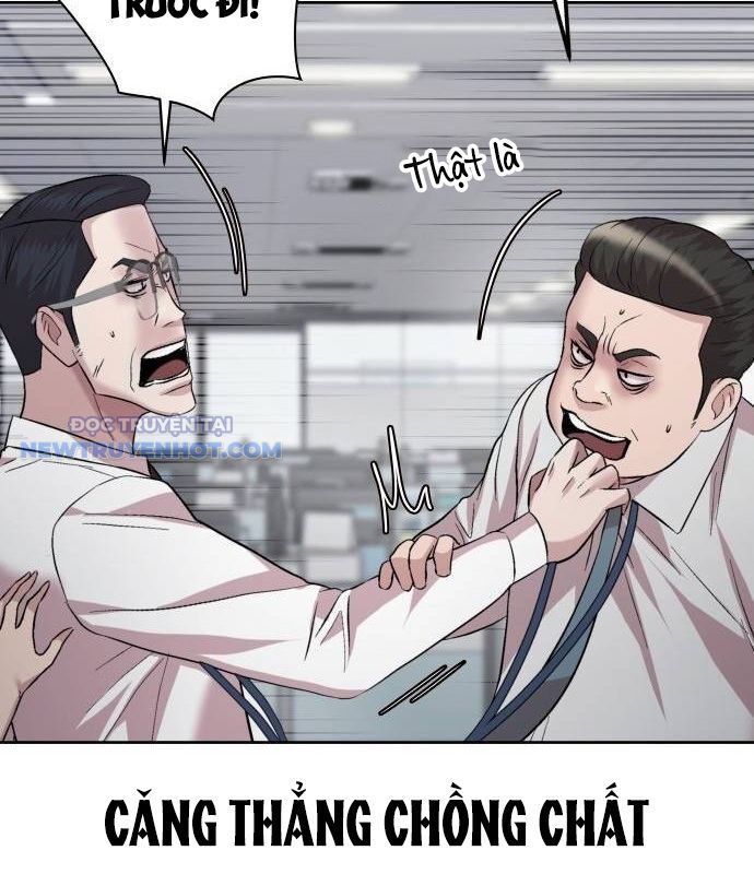 Người Trúng Độc Đắc Cũng Đi Làm Chap 24 - Next Chap 25