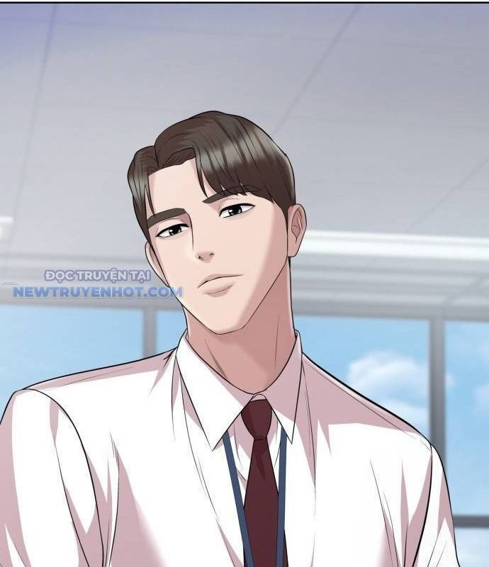 Người Trúng Độc Đắc Cũng Đi Làm Chap 24 - Next Chap 25