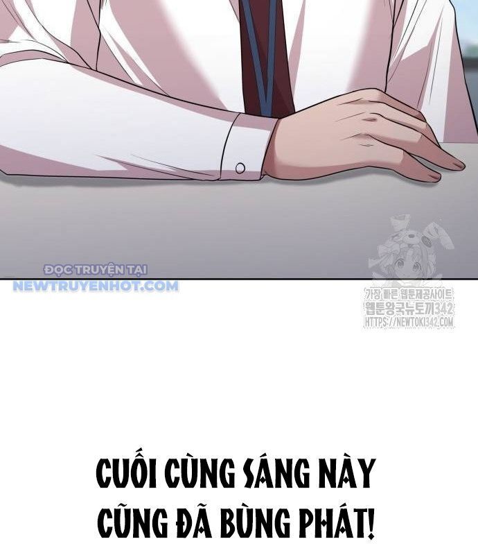 Người Trúng Độc Đắc Cũng Đi Làm Chap 24 - Next Chap 25