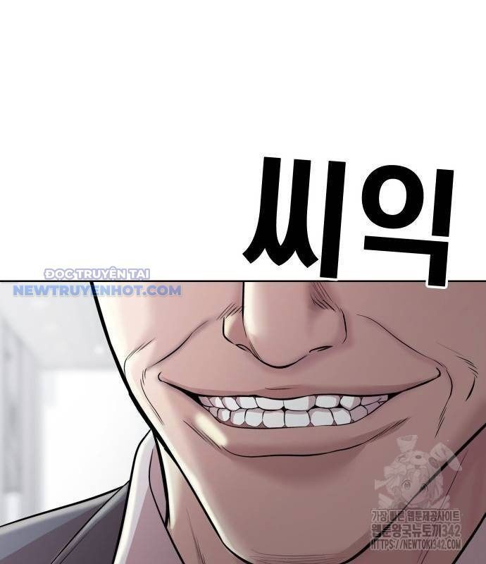 Người Trúng Độc Đắc Cũng Đi Làm Chap 24 - Next Chap 25