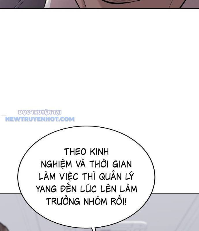 Người Trúng Độc Đắc Cũng Đi Làm Chap 24 - Next Chap 25