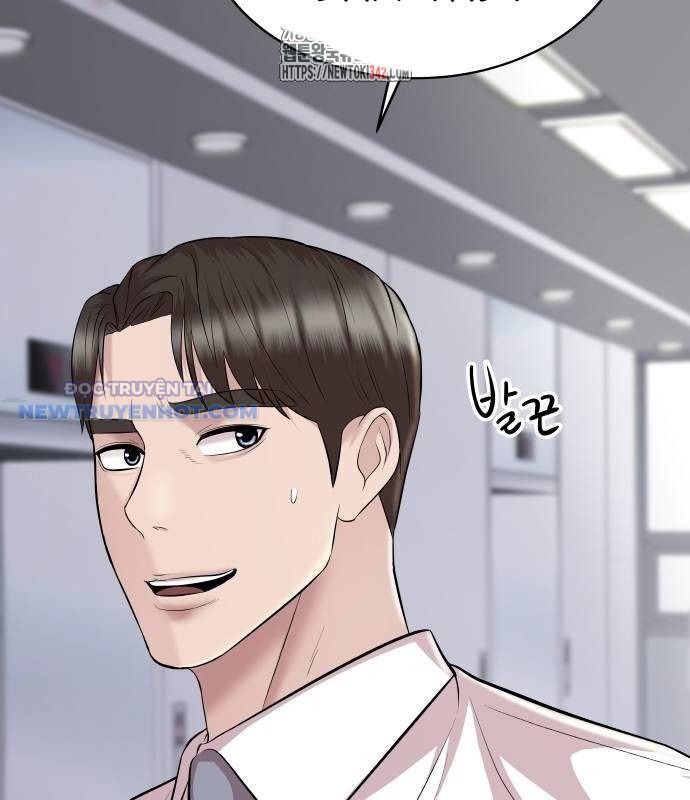 Người Trúng Độc Đắc Cũng Đi Làm Chap 24 - Next Chap 25