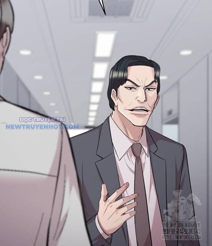 Người Trúng Độc Đắc Cũng Đi Làm Chap 24 - Next Chap 25