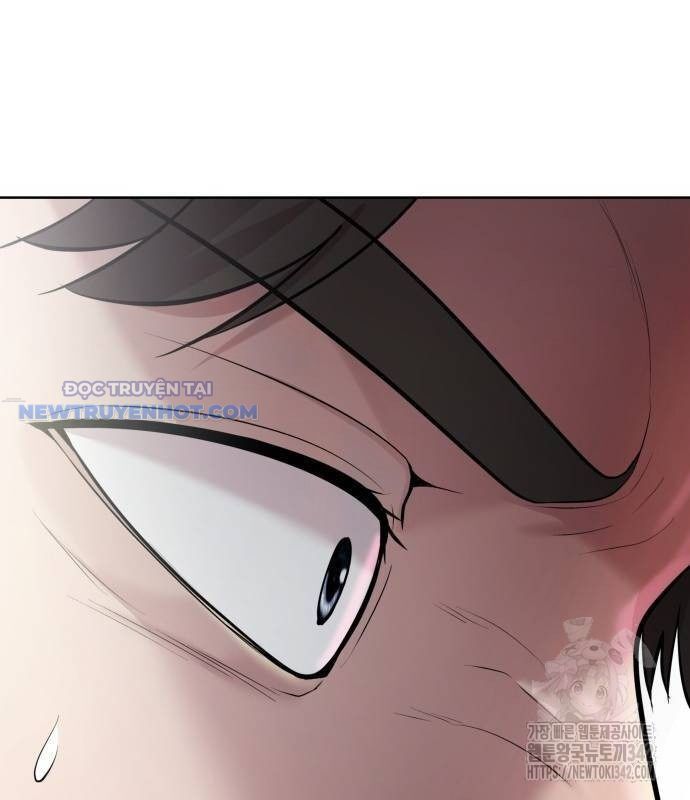 Người Trúng Độc Đắc Cũng Đi Làm Chap 24 - Next Chap 25