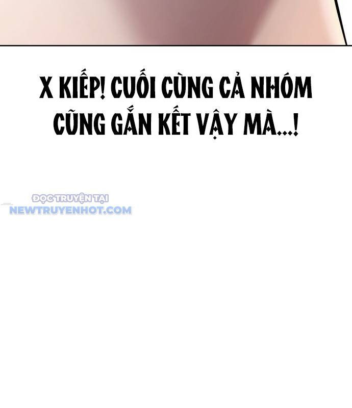 Người Trúng Độc Đắc Cũng Đi Làm Chap 24 - Next Chap 25