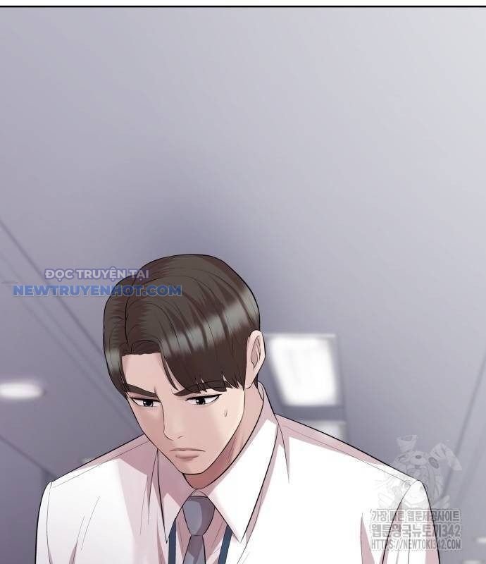 Người Trúng Độc Đắc Cũng Đi Làm Chap 24 - Next Chap 25