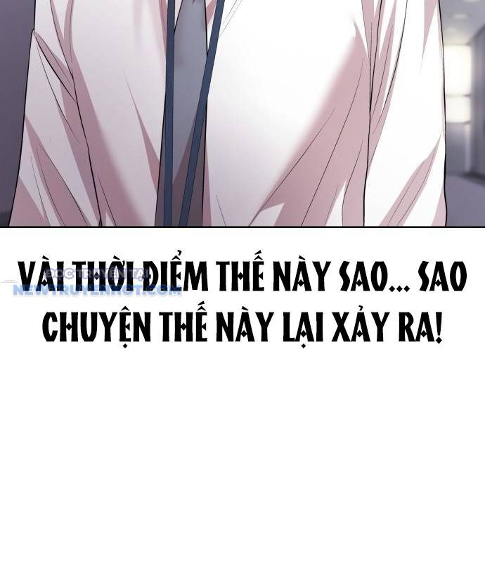 Người Trúng Độc Đắc Cũng Đi Làm Chap 24 - Next Chap 25