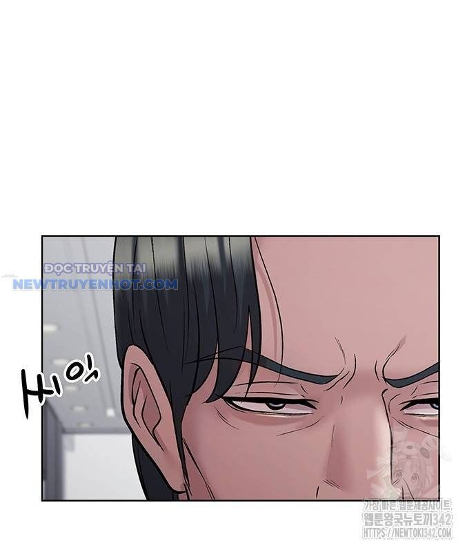 Người Trúng Độc Đắc Cũng Đi Làm Chap 24 - Next Chap 25