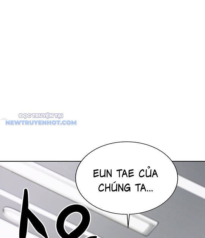 Người Trúng Độc Đắc Cũng Đi Làm Chap 24 - Next Chap 25