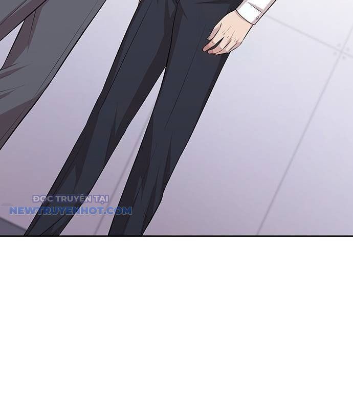 Người Trúng Độc Đắc Cũng Đi Làm Chap 24 - Next Chap 25