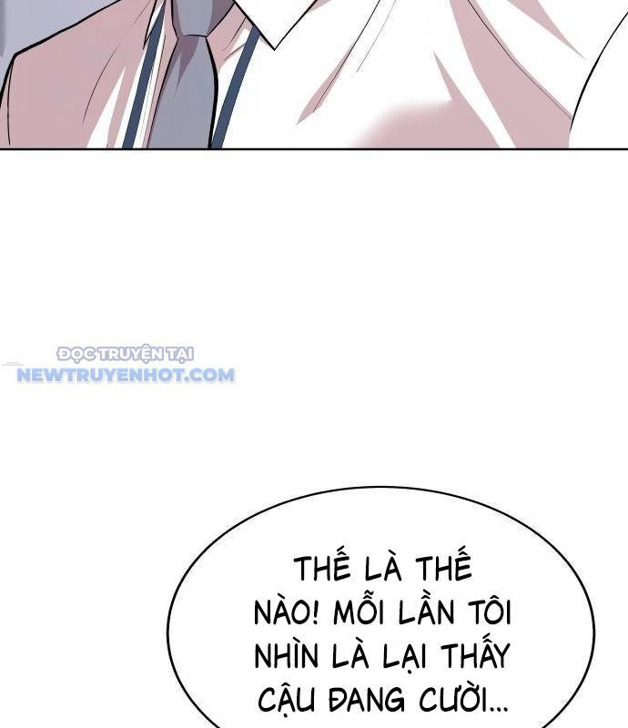 Người Trúng Độc Đắc Cũng Đi Làm Chap 24 - Next Chap 25