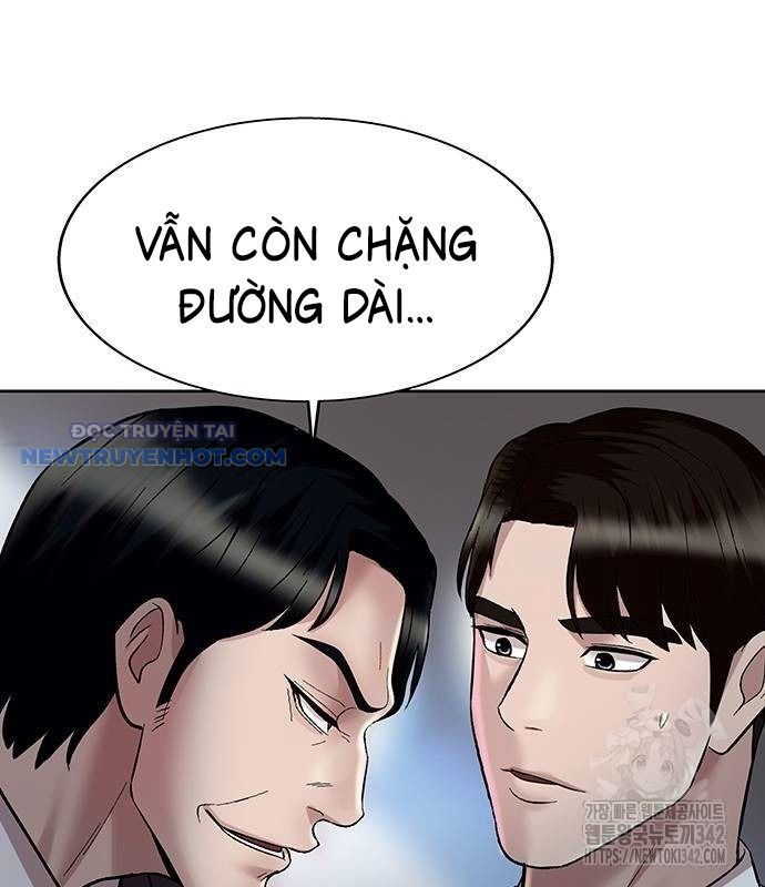Người Trúng Độc Đắc Cũng Đi Làm Chap 24 - Next Chap 25