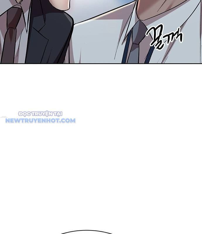 Người Trúng Độc Đắc Cũng Đi Làm Chap 24 - Next Chap 25