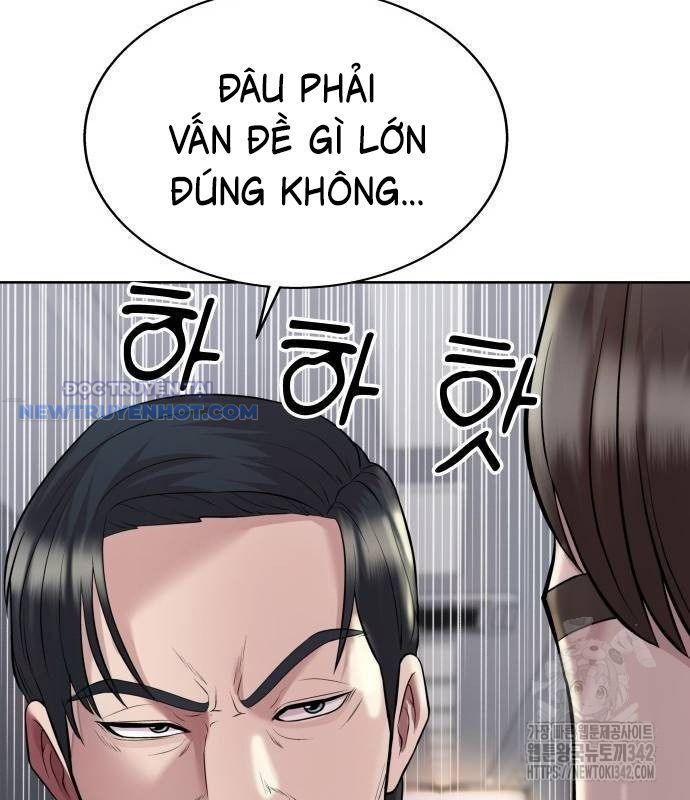 Người Trúng Độc Đắc Cũng Đi Làm Chap 24 - Next Chap 25