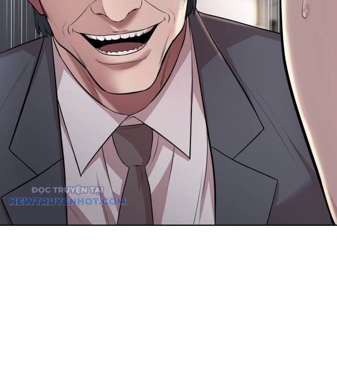 Người Trúng Độc Đắc Cũng Đi Làm Chap 24 - Next Chap 25