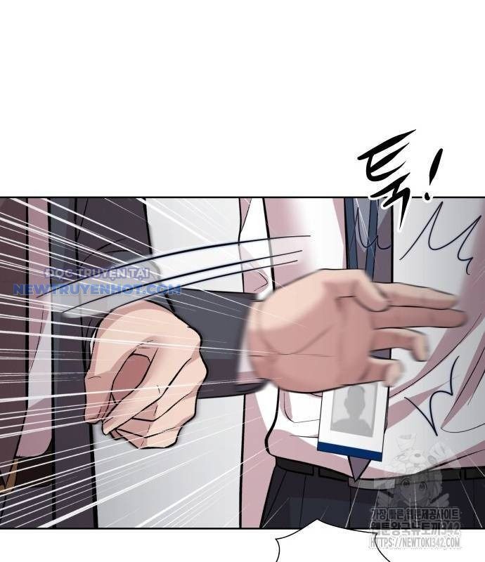 Người Trúng Độc Đắc Cũng Đi Làm Chap 24 - Next Chap 25