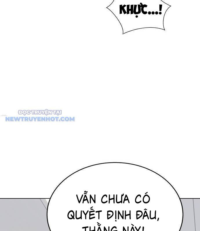 Người Trúng Độc Đắc Cũng Đi Làm Chap 24 - Next Chap 25