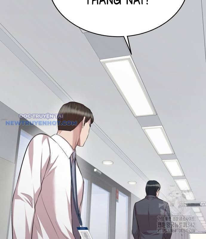 Người Trúng Độc Đắc Cũng Đi Làm Chap 24 - Next Chap 25