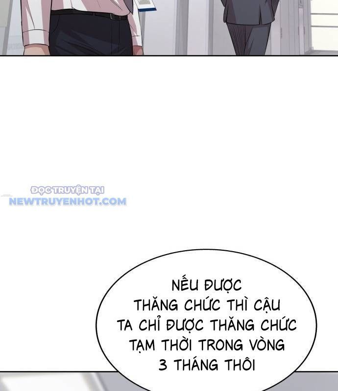 Người Trúng Độc Đắc Cũng Đi Làm Chap 24 - Next Chap 25