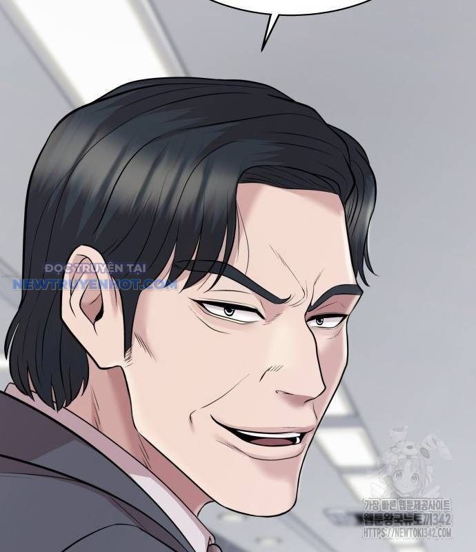 Người Trúng Độc Đắc Cũng Đi Làm Chap 24 - Next Chap 25