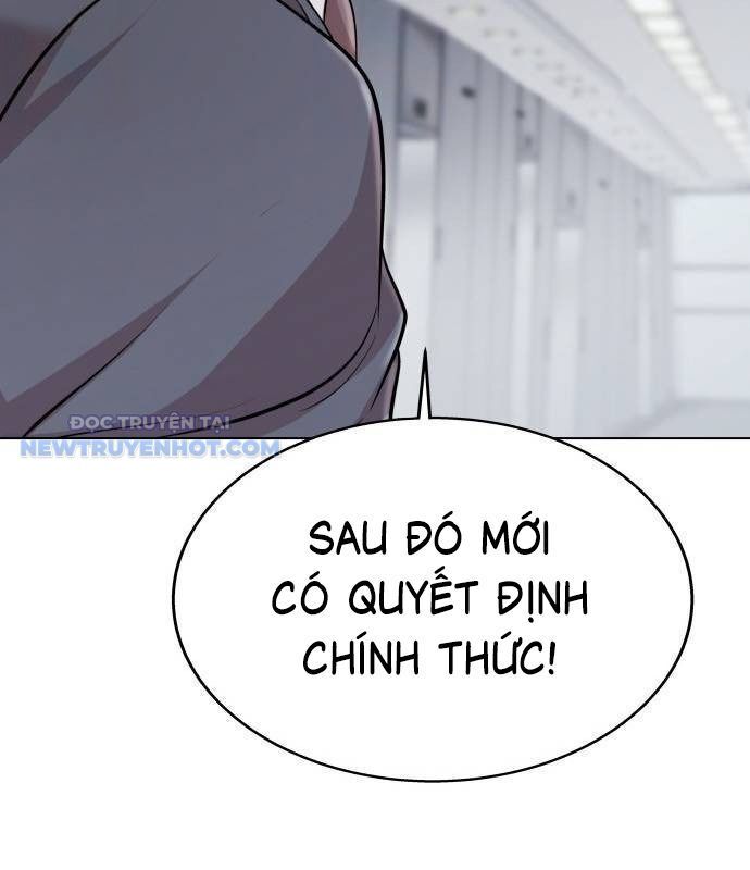 Người Trúng Độc Đắc Cũng Đi Làm Chap 24 - Next Chap 25