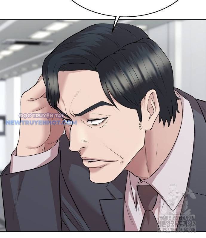 Người Trúng Độc Đắc Cũng Đi Làm Chap 24 - Next Chap 25