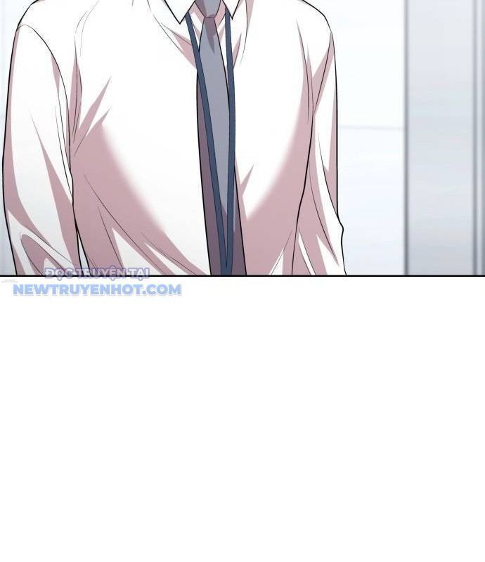 Người Trúng Độc Đắc Cũng Đi Làm Chap 24 - Next Chap 25