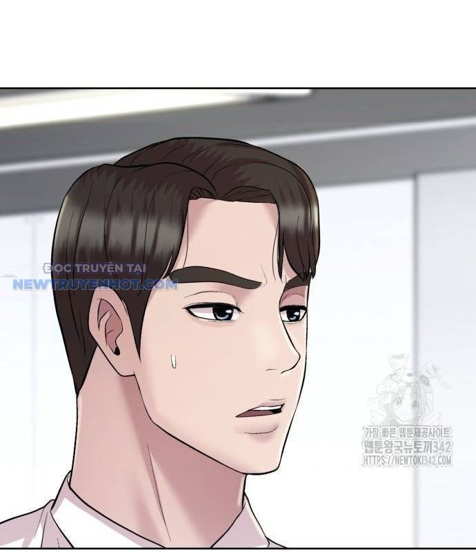 Người Trúng Độc Đắc Cũng Đi Làm Chap 24 - Next Chap 25