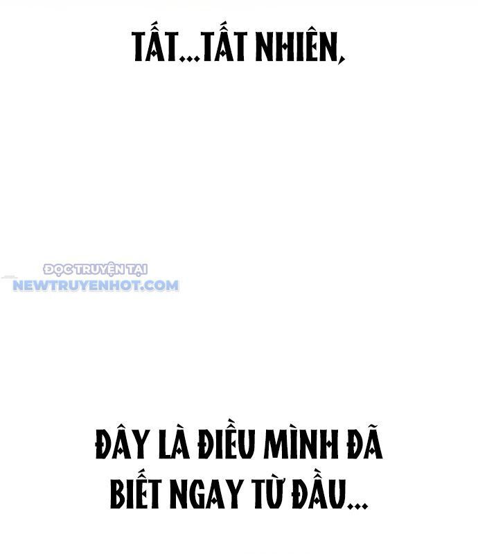 Người Trúng Độc Đắc Cũng Đi Làm Chap 24 - Next Chap 25