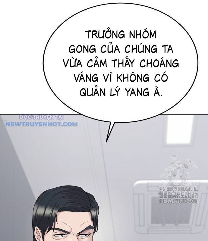 Người Trúng Độc Đắc Cũng Đi Làm Chap 24 - Next Chap 25