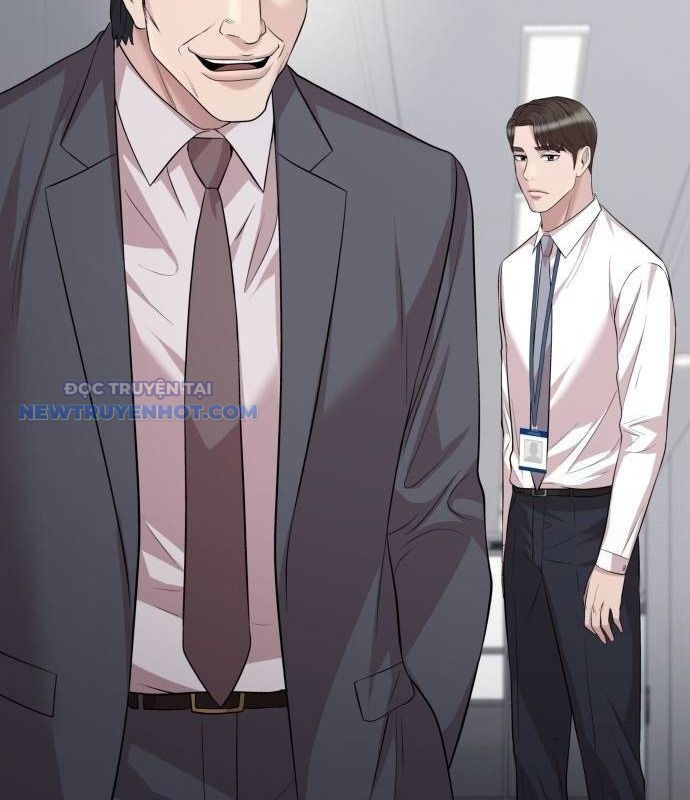 Người Trúng Độc Đắc Cũng Đi Làm Chap 24 - Next Chap 25