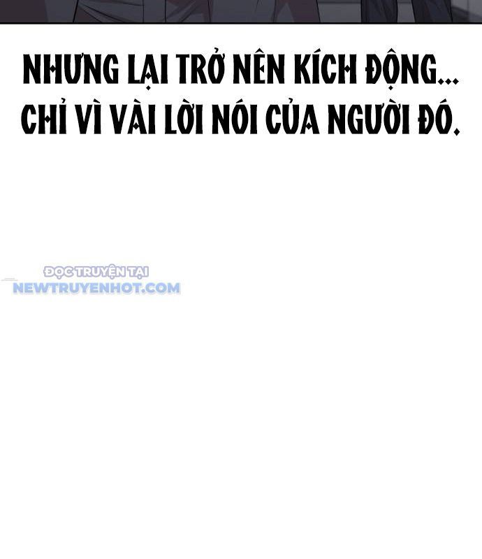 Người Trúng Độc Đắc Cũng Đi Làm Chap 24 - Next Chap 25