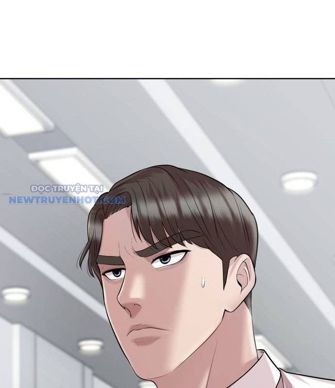 Người Trúng Độc Đắc Cũng Đi Làm Chap 24 - Next Chap 25