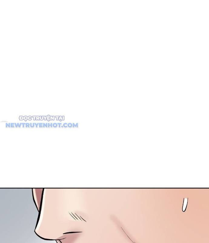 Người Trúng Độc Đắc Cũng Đi Làm Chap 24 - Next Chap 25