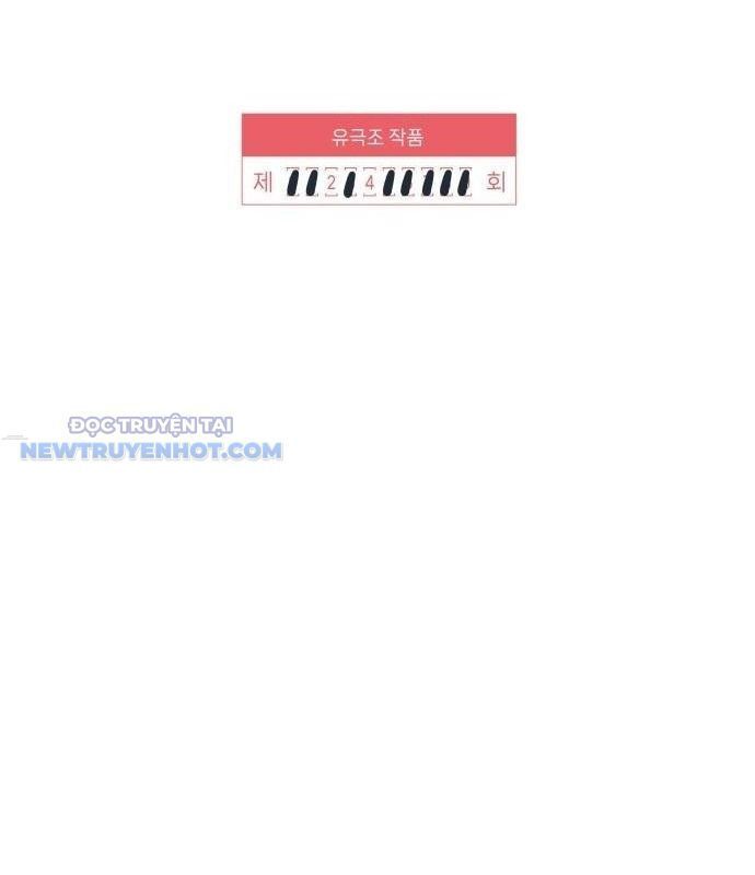 Người Trúng Độc Đắc Cũng Đi Làm Chap 24 - Next Chap 25