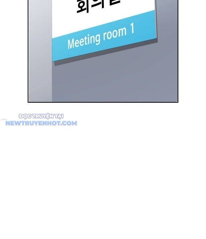 Người Trúng Độc Đắc Cũng Đi Làm Chap 24 - Next Chap 25