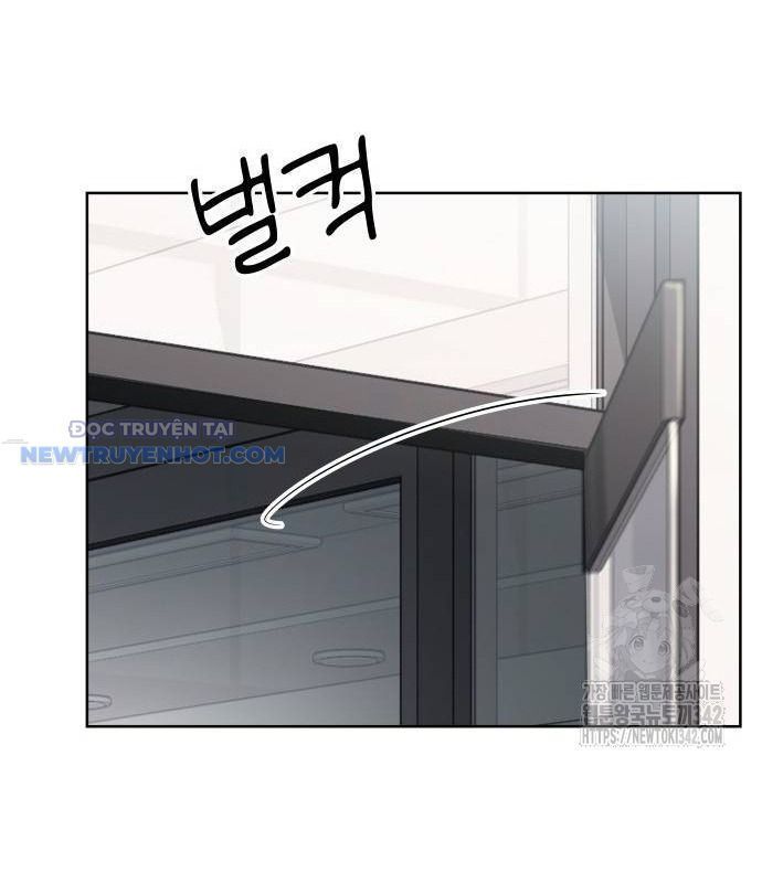 Người Trúng Độc Đắc Cũng Đi Làm Chap 24 - Next Chap 25