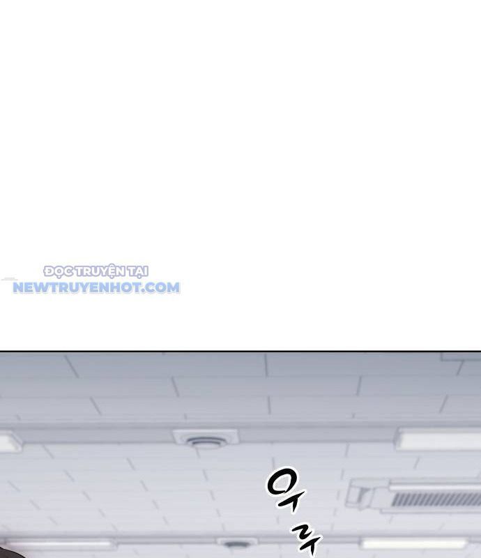 Người Trúng Độc Đắc Cũng Đi Làm Chap 24 - Next Chap 25