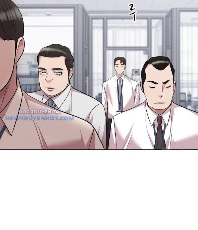 Người Trúng Độc Đắc Cũng Đi Làm Chap 24 - Next Chap 25