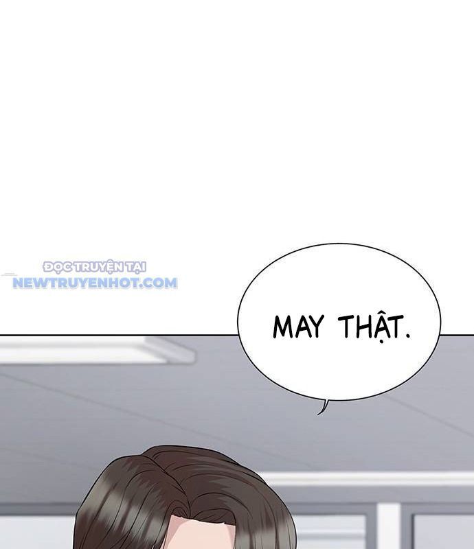 Người Trúng Độc Đắc Cũng Đi Làm Chap 24 - Next Chap 25