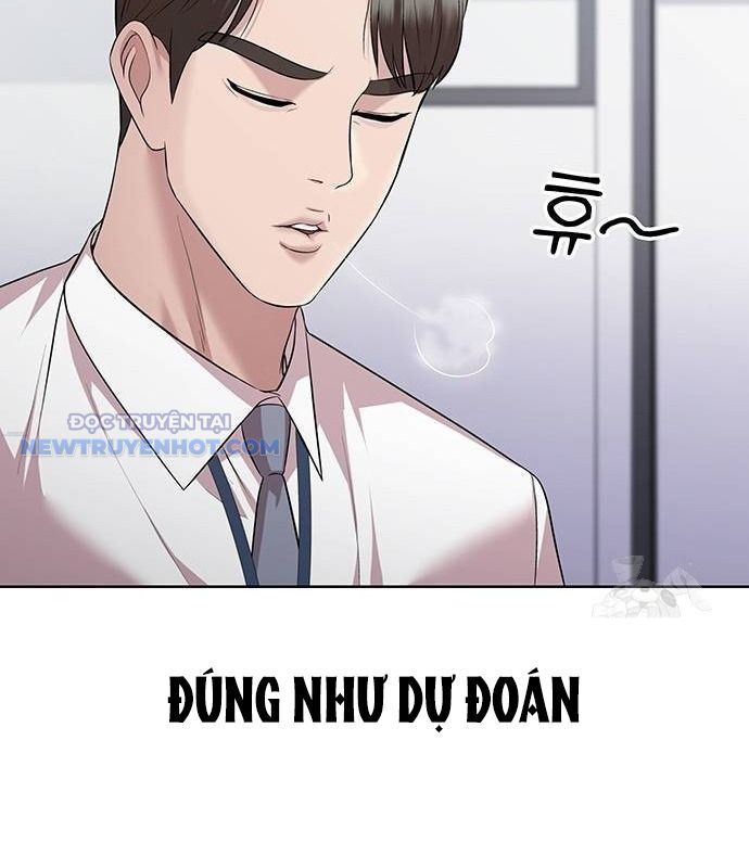 Người Trúng Độc Đắc Cũng Đi Làm Chap 24 - Next Chap 25
