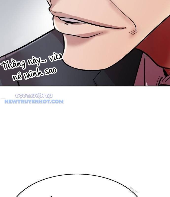 Người Trúng Độc Đắc Cũng Đi Làm Chap 24 - Next Chap 25