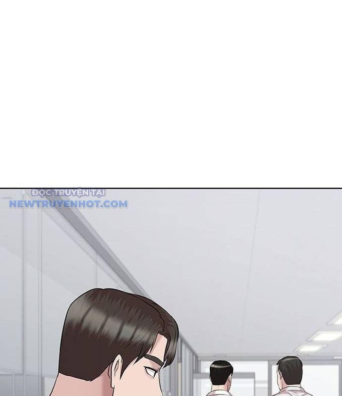 Người Trúng Độc Đắc Cũng Đi Làm Chap 24 - Next Chap 25